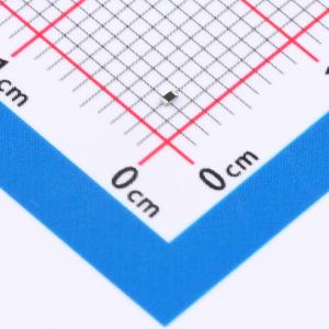 RC0402FR-0724KL商品缩略图