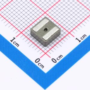 AAPS0630M2R2F商品缩略图