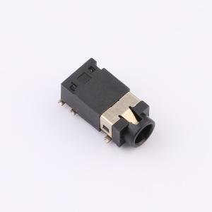 PJ-342P6C2商品缩略图