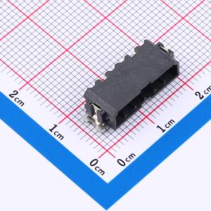 1778803商品缩略图