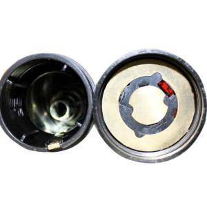 HJ7085商品缩略图