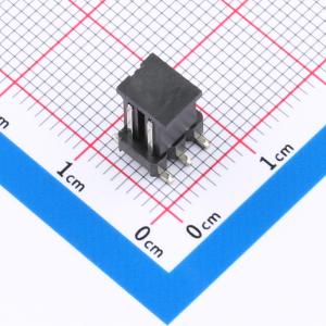 A254US-WS03P-PC075商品缩略图