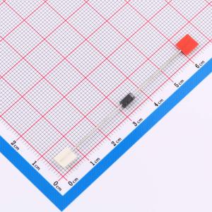 UF4006-E3/54商品缩略图