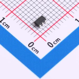 AT24C02S商品缩略图