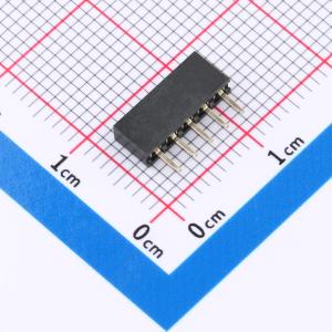 B200UP-ZD05P-PC028商品缩略图