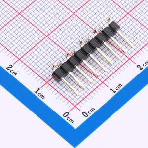 B-2100N09P-A120商品缩略图