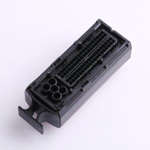 1-368376-1商品缩略图