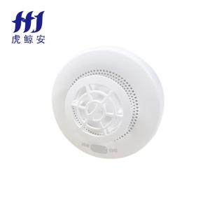 WANLIN-340商品缩略图