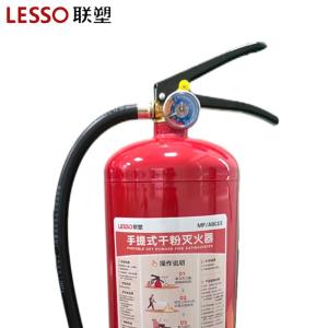 MF/ABCE5商品缩略图