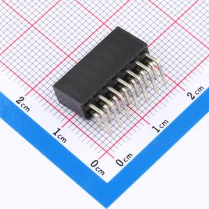 B254YD-ZS07P-PC032商品缩略图