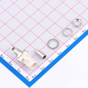 XK1PLM1S1-WS24-B商品缩略图