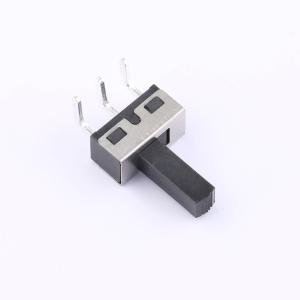 BX-BD12D06T12商品缩略图