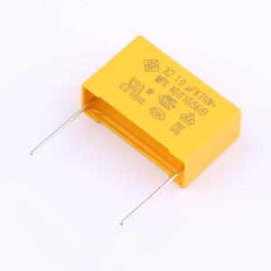 SMQP105K310XXF1B28150商品缩略图