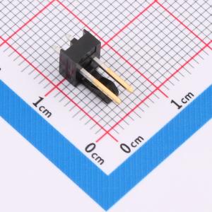 1718561002商品缩略图