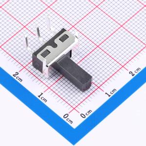 ZX-BD12D11T11商品缩略图