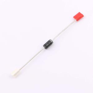 P6KE7.5A商品缩略图