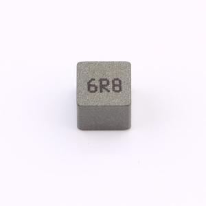 AAPS0660M6R8F商品缩略图