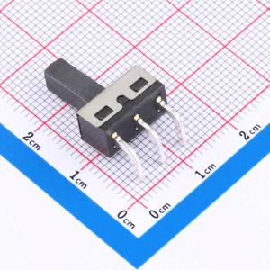 BX-BD12D06T11商品缩略图