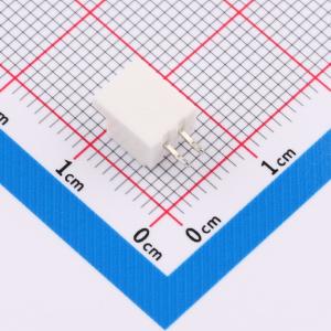 A2012WVA-2P商品缩略图