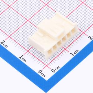 1744417-6商品缩略图