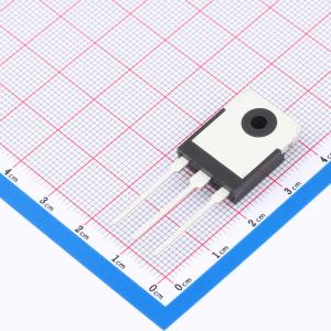 NJW0281G商品缩略图