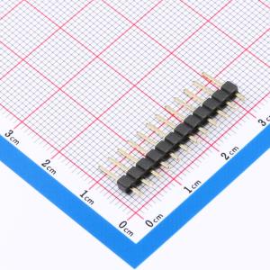 A2541WV-12P商品缩略图