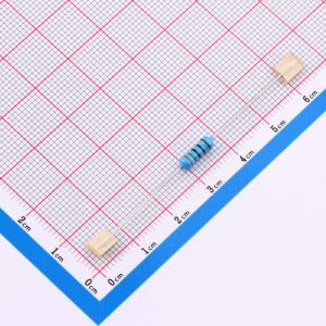 RN1WS250ΩFT/BA1商品缩略图