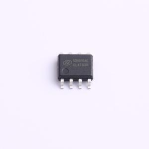 SDH8594ESTR商品缩略图