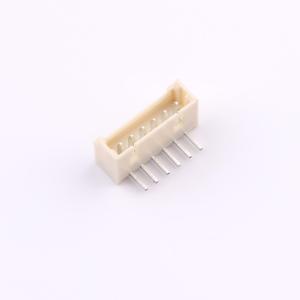 HC-1.25-6AW商品缩略图