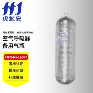 CRPIII-145-6.8-30-T商品缩略图