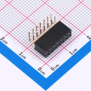 KH-2FH90-2X7P-H6.35商品缩略图