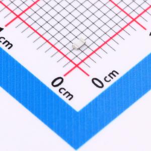 FRC0603F1203TS商品缩略图