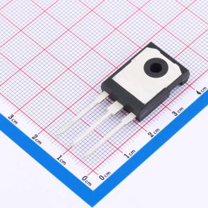 IXYH40N120C3-HXY商品缩略图