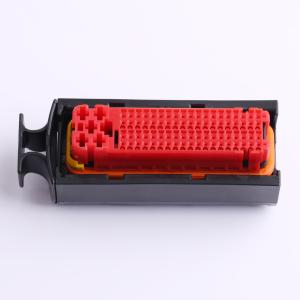 1-368376-1商品缩略图