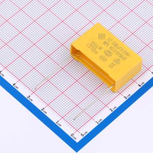 SMQP684K310XXF1B28150商品缩略图