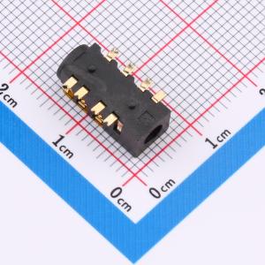 BX-RJ-393-8P商品缩略图