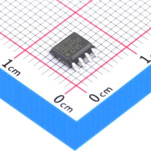 REF192GSZ商品缩略图