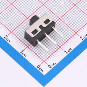 SS12D10-ZG3商品缩略图