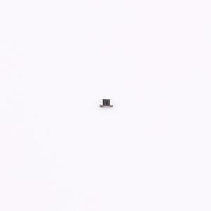 RC0402FR-07240KL商品缩略图