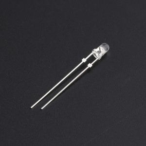 151033GS03000商品缩略图