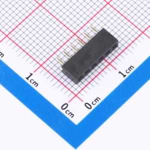 B200UP-ZD06P-PC028商品缩略图