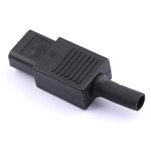 PX0587商品缩略图