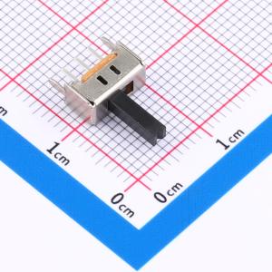 ZX-BD12D02C7商品缩略图