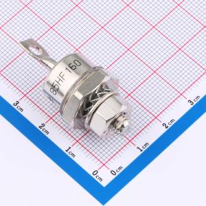 85HF160-TD商品缩略图