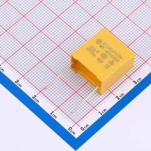 SMQP824K275XXD7B15150商品缩略图