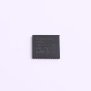 STM32G473CBU6商品缩略图