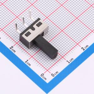 SS12D06-WG12商品缩略图