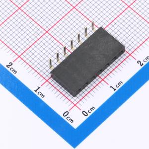 B254YD-WD07P-PC032商品缩略图