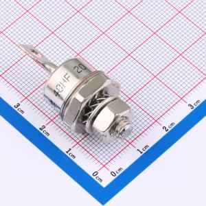 40HF20-TD商品缩略图