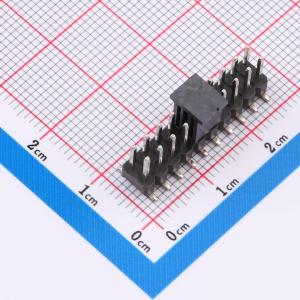 A254US-WS10P-PC075商品缩略图